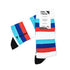 E30 Socks
